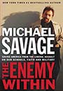 Enemy Within by Michael Savage